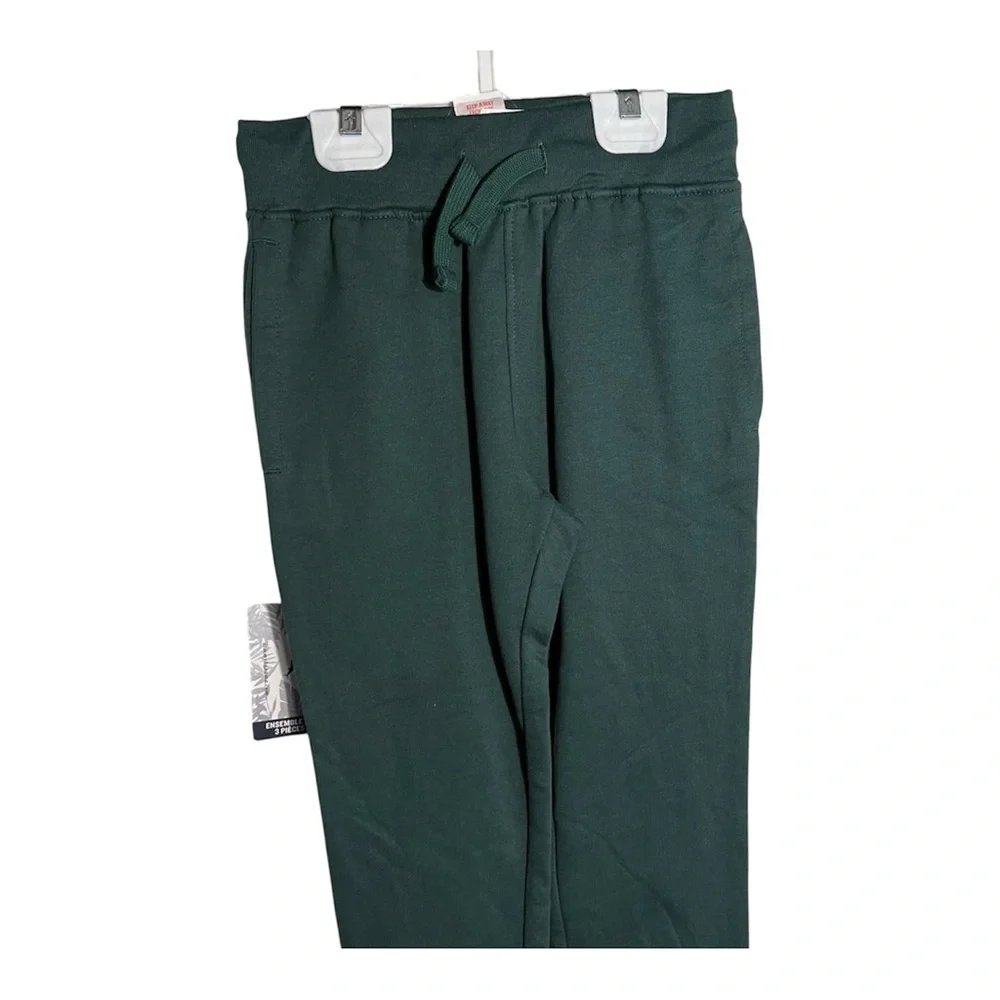 NWT Tommy Bahama 3 Piece Set sz. 5/6